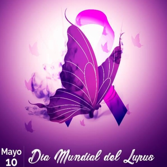 π§Ώ20 SHARES MAXIMUMπ§Ώ - Picture 6 of 6